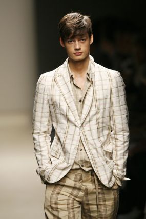 finestrato ss 08 Bott_068.jpg